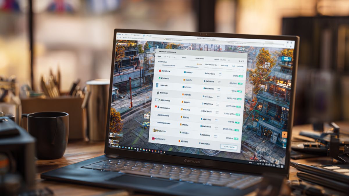 Automatski obračun dnevnica – locco računa za vas