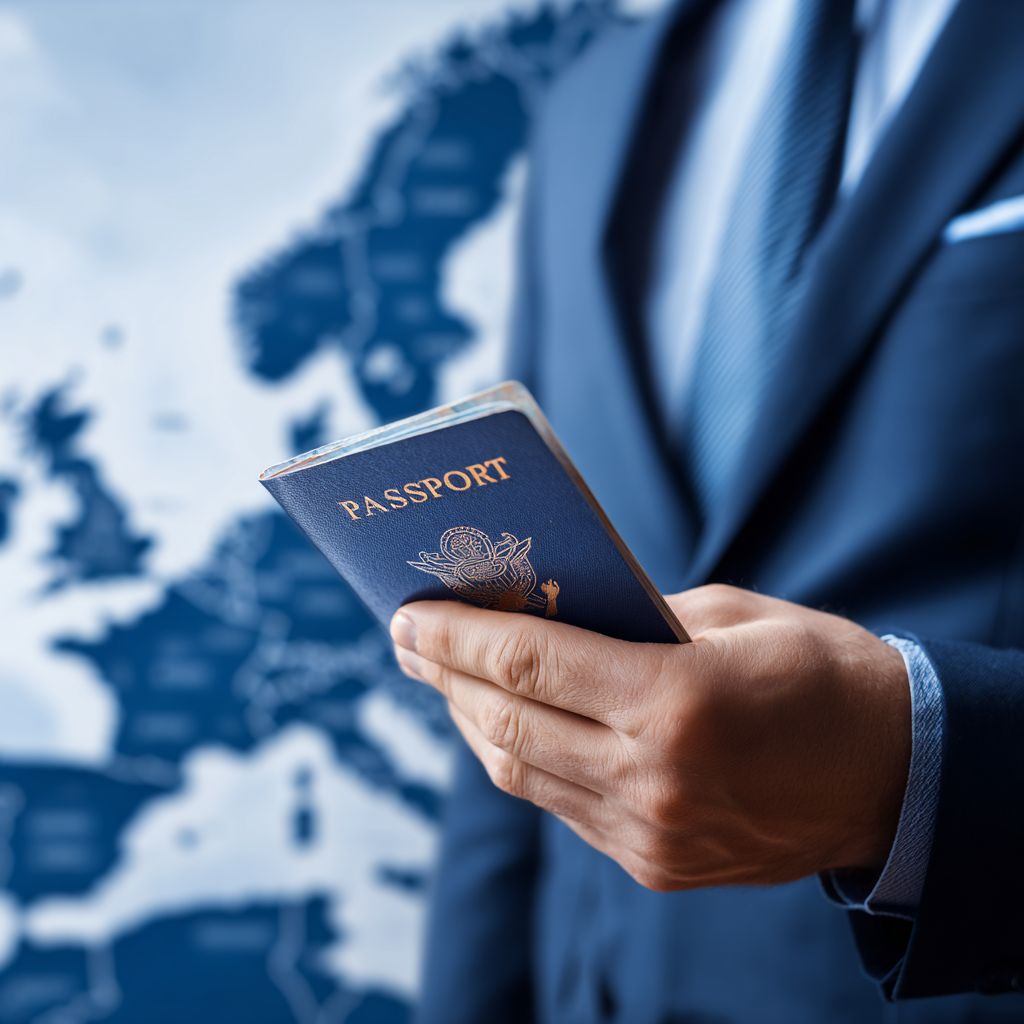 Dnevnice za službeni put 2026. – vodič