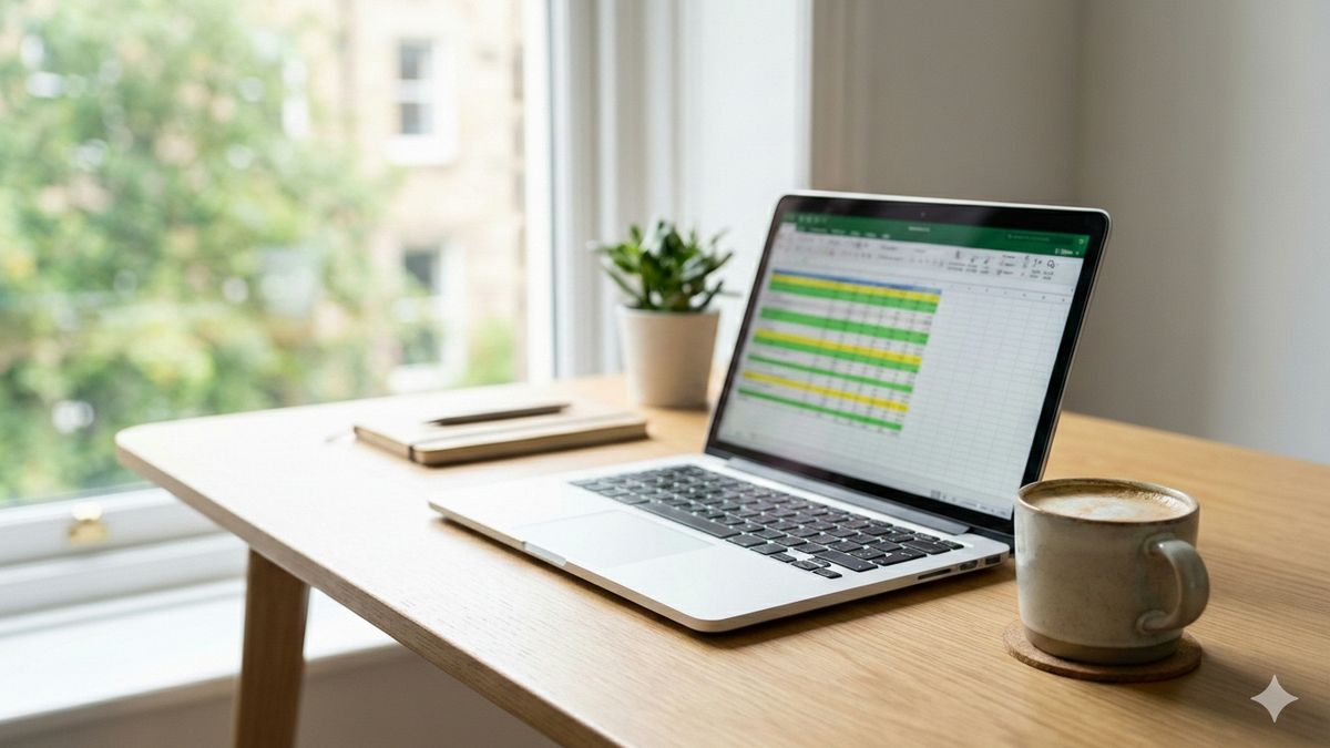 Automatski JOPPD za putne troškove – vodič