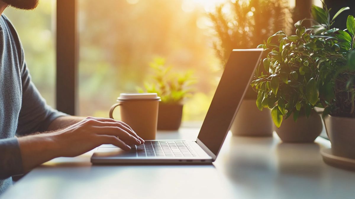 Kako početi s loccom – vodič za početnike