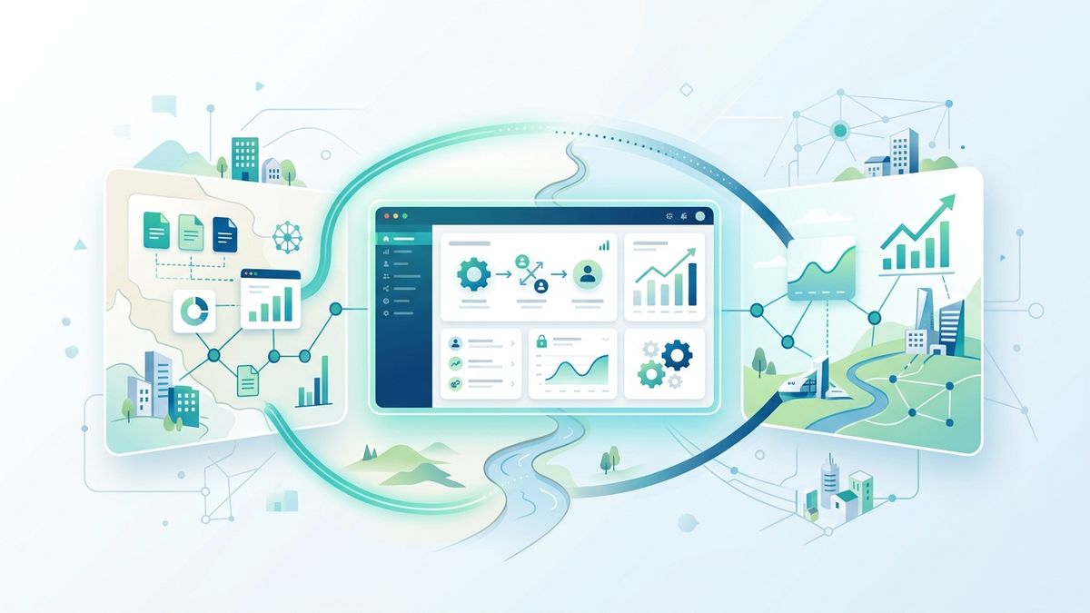 locco stiže u Sloveniju: cijela grupa, jedan račun