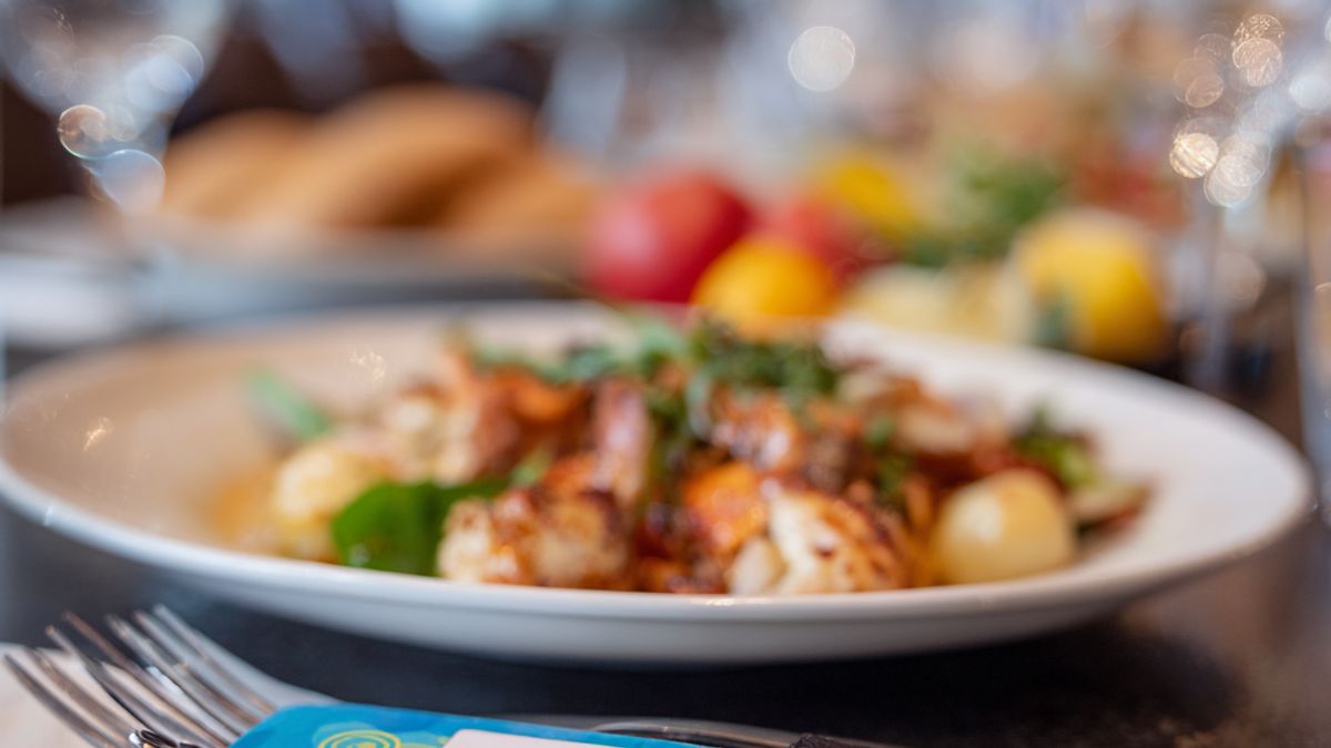 Umanjenje dnevnica – kada i kako se smanjuju