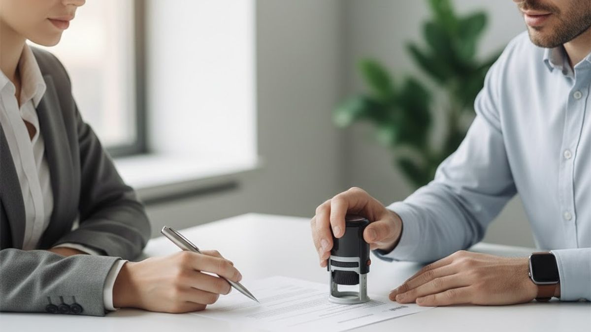 Proces odobrenja putnih naloga – kontrola bez kaosa