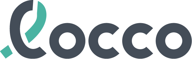 locco.hr logo - aplikacija za putne naloge