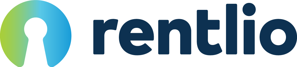 Rentlio