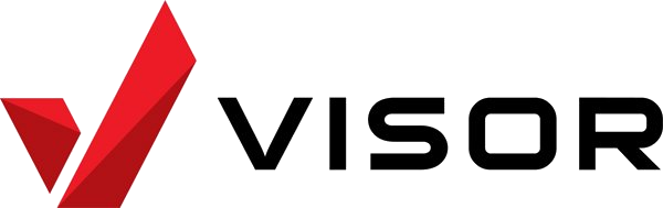 Visor